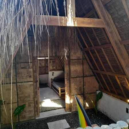 Apache Surf Villa San Isidro  Экстерьер фото