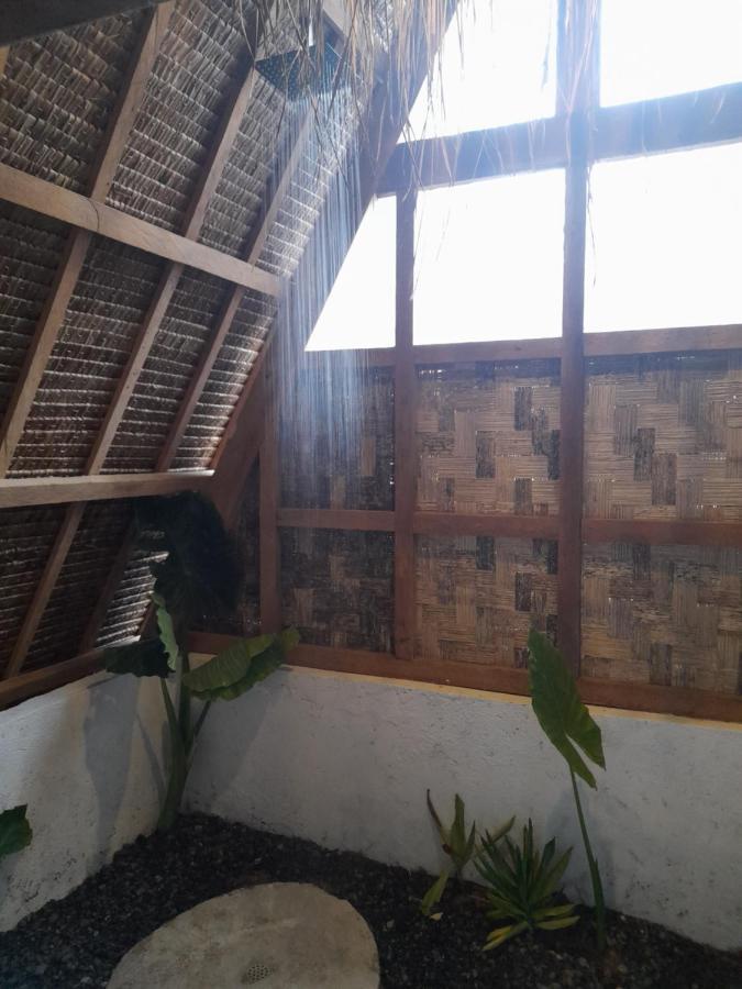 Apache Surf Villa San Isidro  Экстерьер фото